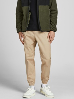 Jack & Jones Gordon Kalhoty