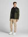 Jack & Jones Gordon Kalhoty