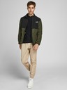 Jack & Jones Gordon Kalhoty