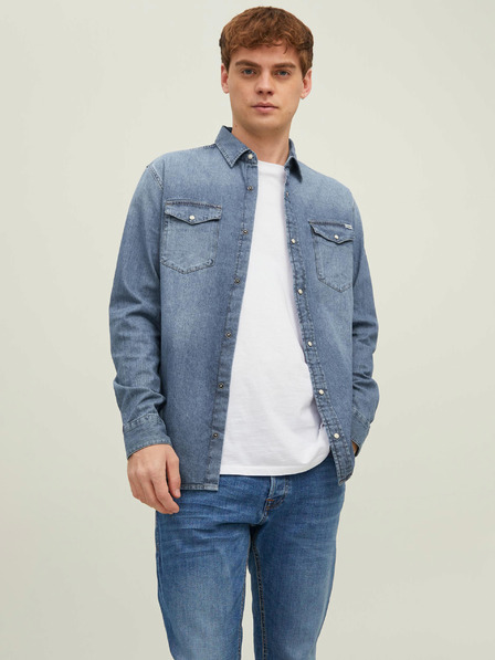 Jack & Jones Heridan Košile