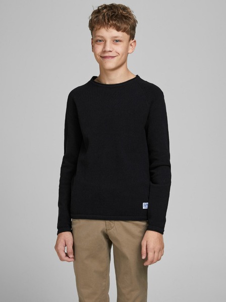 Jack & Jones Ehill Svetr dětský