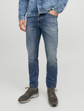 Jack & Jones Tim Jeans