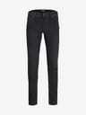 Jack & Jones Glenn Jeans