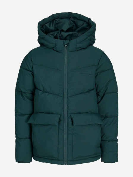 Jack & Jones Sterbo Bunda dětská