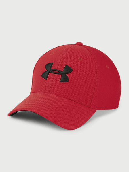 Under Armour Kšiltovka