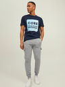 Jack & Jones Gordon Tepláky