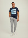 Jack & Jones Gordon Tepláky