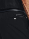 Under Armour UA Drive Kalhoty