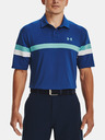 Under Armour T2G Polo triko