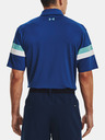 Under Armour T2G Polo triko