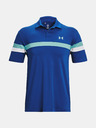 Under Armour T2G Polo triko