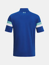 Under Armour T2G Polo triko