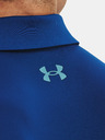 Under Armour T2G Polo triko