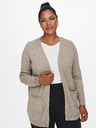 ONLY CARMAKOMA Esly Cardigan