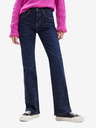 Desigual Rem Jeans