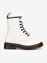 Dr. Martens 1460 Kotníková obuv