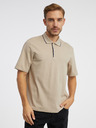 Jack & Jones Blamatt Triko