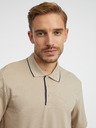 Jack & Jones Blamatt Triko