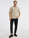 Jack & Jones Blamatt Triko