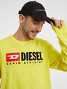 Diesel Triko