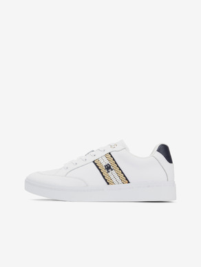 Tommy Hilfiger Court Tenisky