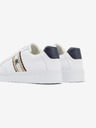 Tommy Hilfiger Court Tenisky