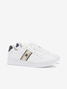 Tommy Hilfiger Court Tenisky