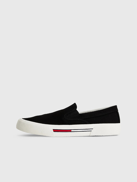 Tommy Jeans Slip On