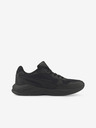 Puma X-Ray Speed Lite Tenisky