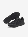 Puma X-Ray Speed Lite Tenisky