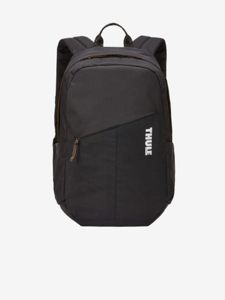 Thule Notus 20 L Batoh