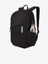 Thule Notus 20 L Batoh