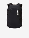 Thule 23 l Batoh