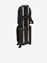 Thule 23 l Batoh