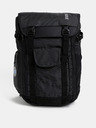 Thule Subterra 25 l Batoh