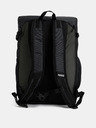 Thule Subterra 25 l Batoh