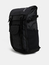 Thule Subterra 25 l Batoh