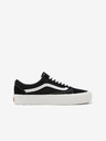 Vans Old Skool VR3 Tenisky