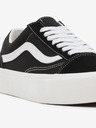 Vans Old Skool VR3 Tenisky