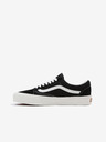 Vans Old Skool VR3 Tenisky