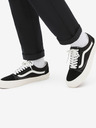 Vans Old Skool VR3 Tenisky