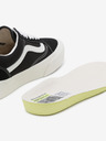 Vans Old Skool VR3 Tenisky