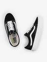 Vans Old Skool VR3 Tenisky