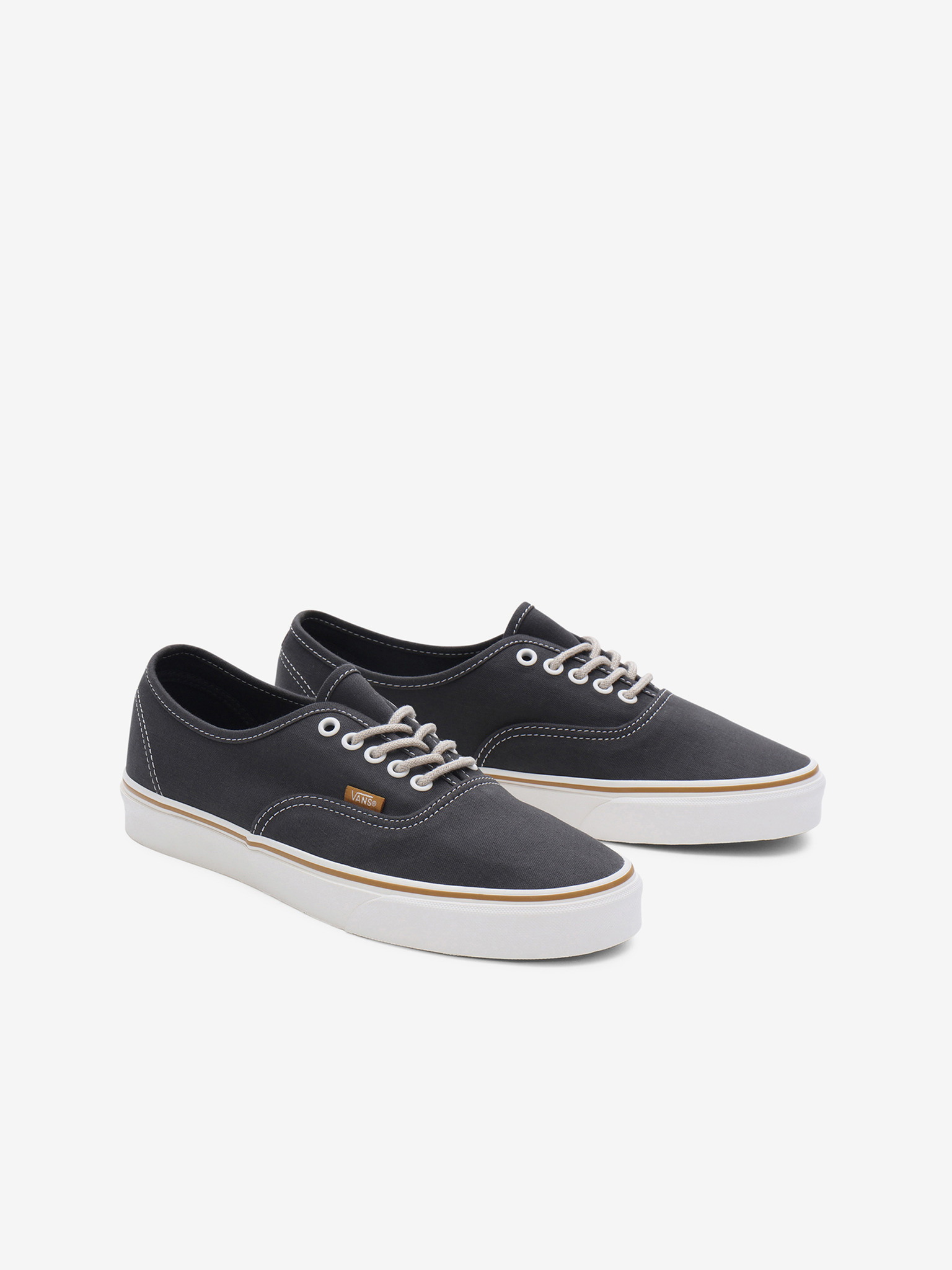 Authentic Tenisky Vans