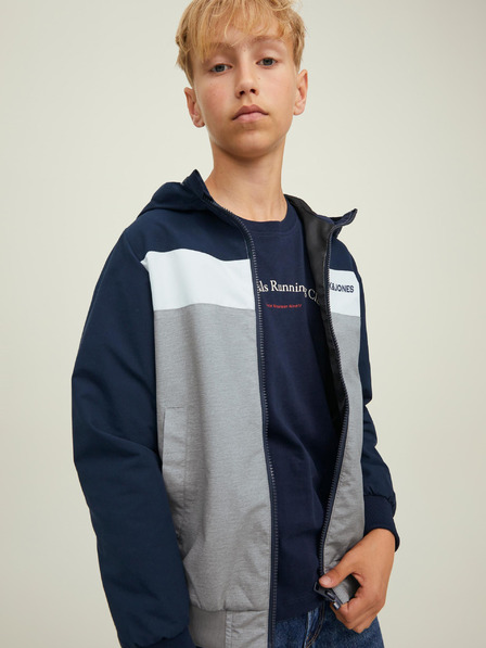 Jack & Jones Rush Bunda dětská