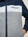 Jack & Jones Rush Bunda dětská