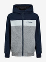 Jack & Jones Rush Bunda dětská