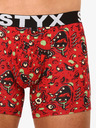 Styx Zombie Boxerky