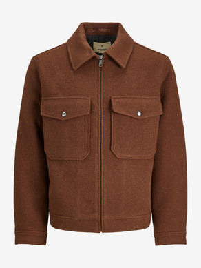 Jack & Jones Baxter Bunda