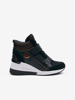 Michael Kors Gentry High Top Tenisky